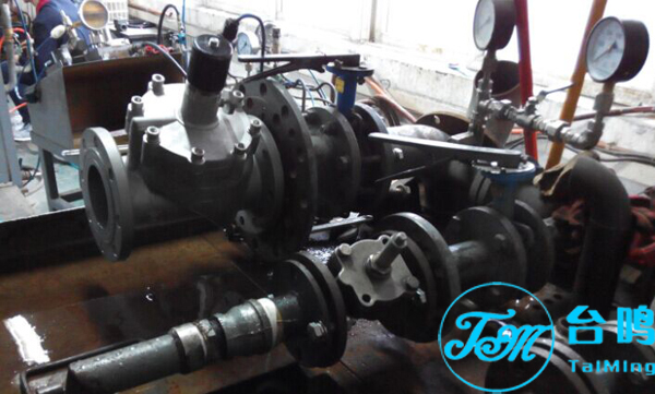 �๦��늴��y�y(c��)ԇ�F(xi��n)��(ch��ng)