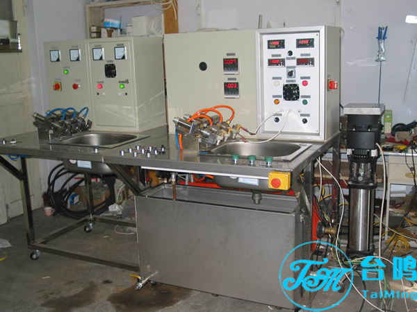 늴��y�z�y(c��)�x��