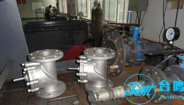 늴��y�y(c��)ԇ����