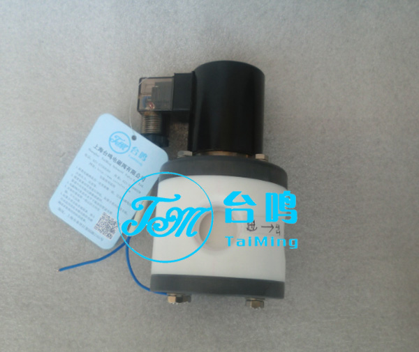 ���ķ���λ��ͨ늴��y�DƬ