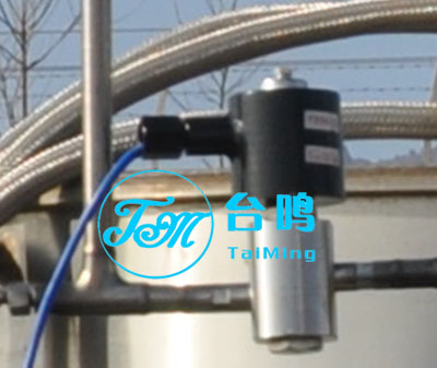 늴��yˮƽ���bʾ���D