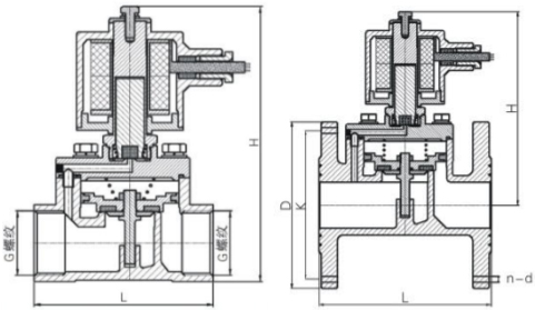 ���P䓷��m����늴��y�ߴ�D